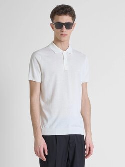Antony Morato Timeless Sweater Regular Fit km  YA200076