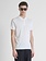Antony Morato Timeless Sweater Regular Fit km  YA200076