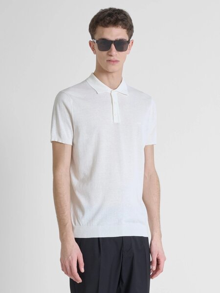 Antony Morato Timeless Sweater Regular Fit km  YA200076