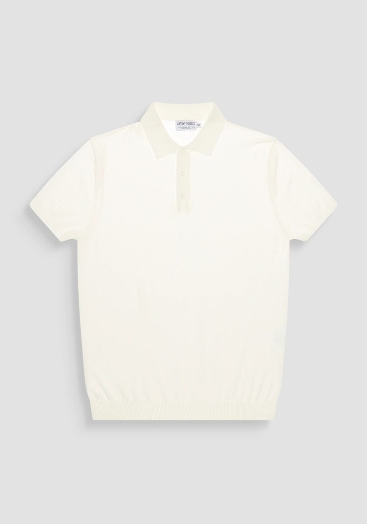 Antony Morato Timeless Sweater Regular Fit km  YA200076