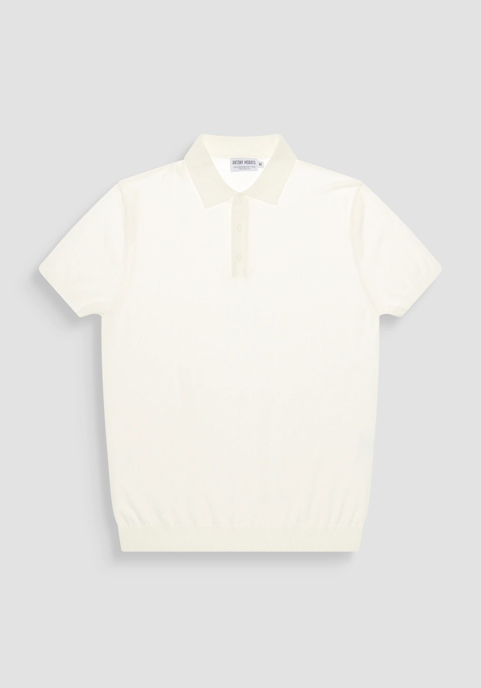 Antony Morato Timeless Sweater Regular Fit km  YA200076