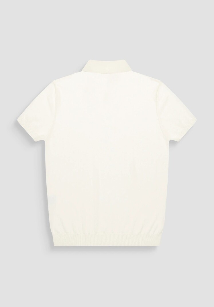 Antony Morato Timeless Sweater Regular Fit km  YA200076