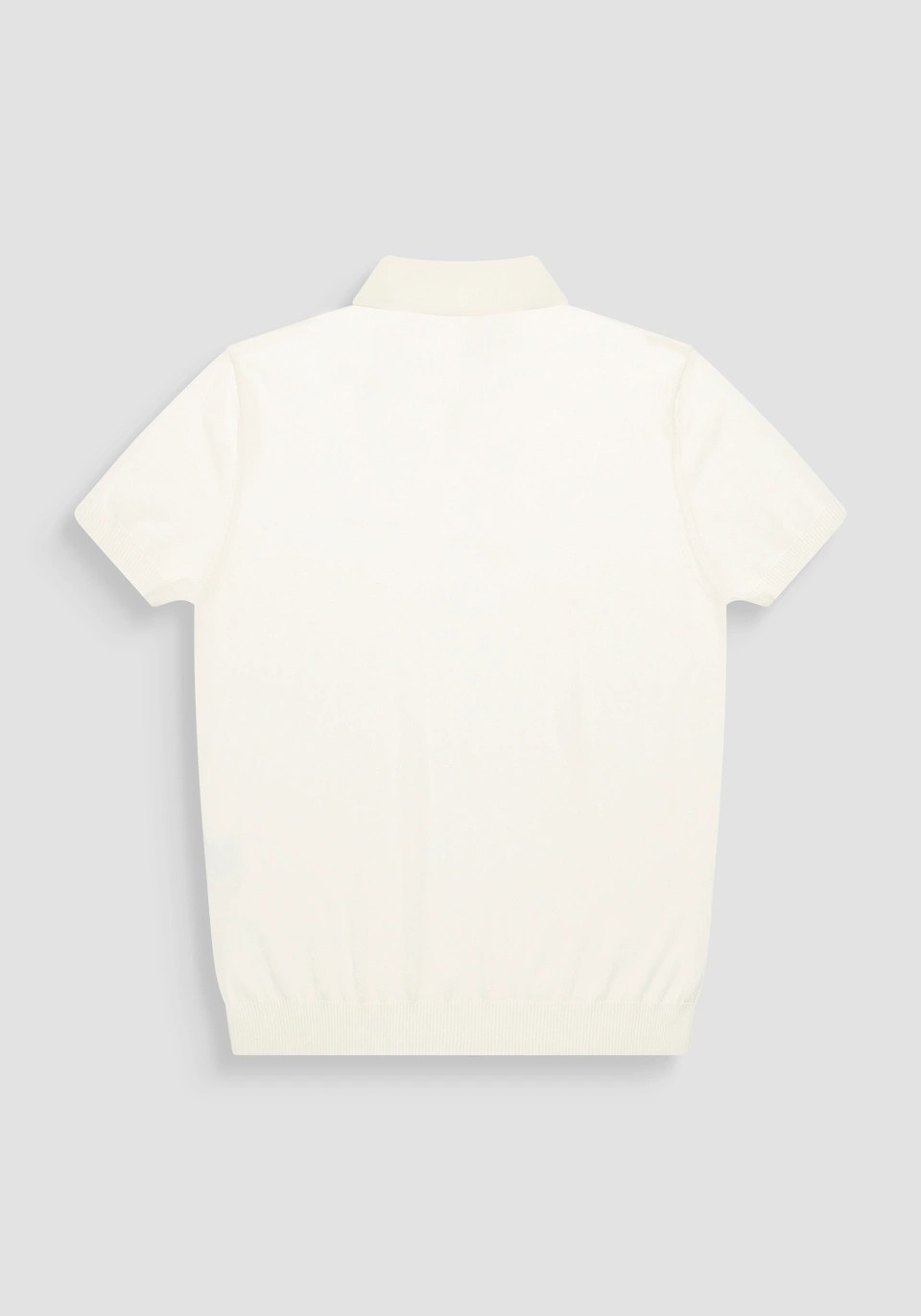 Antony Morato Timeless Sweater Regular Fit km  YA200076