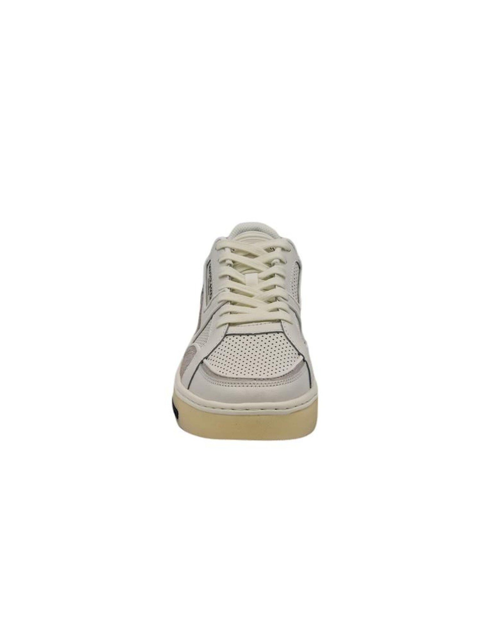 Scotch & Soda New Cup 78.3135.01