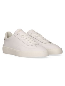 Scotch & Soda Plakka