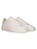 Scotch & Soda Plakka
