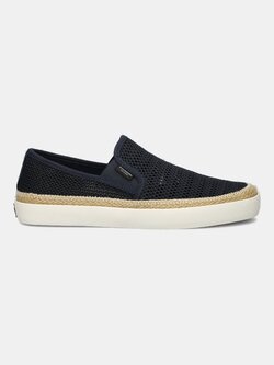 Scotch & Soda Izomi