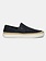 Scotch & Soda Izomi