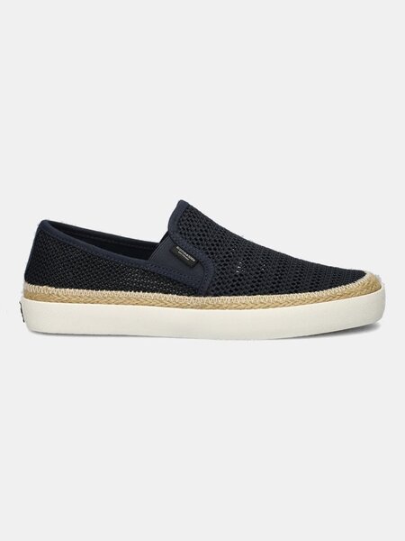 Scotch & Soda Izomi