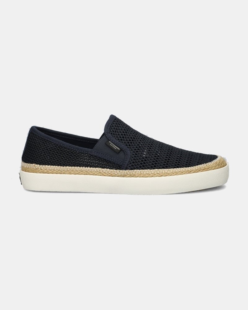 Scotch & Soda Izomi