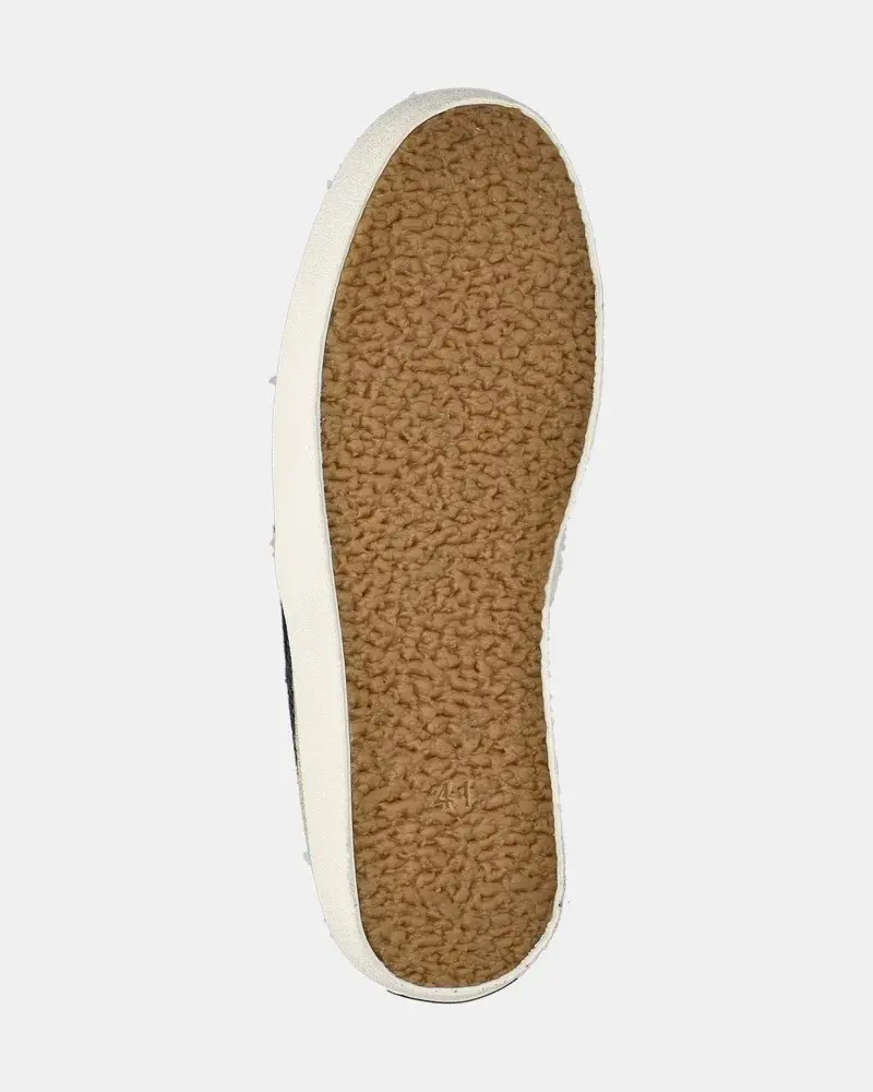 Scotch & Soda Izomi