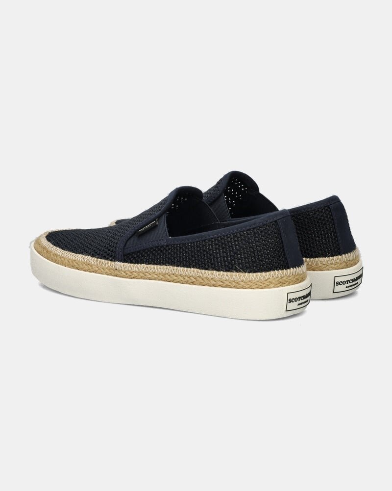 Scotch & Soda Izomi