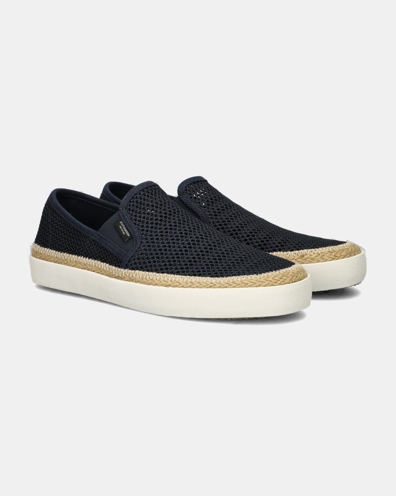 Scotch & Soda Izomi