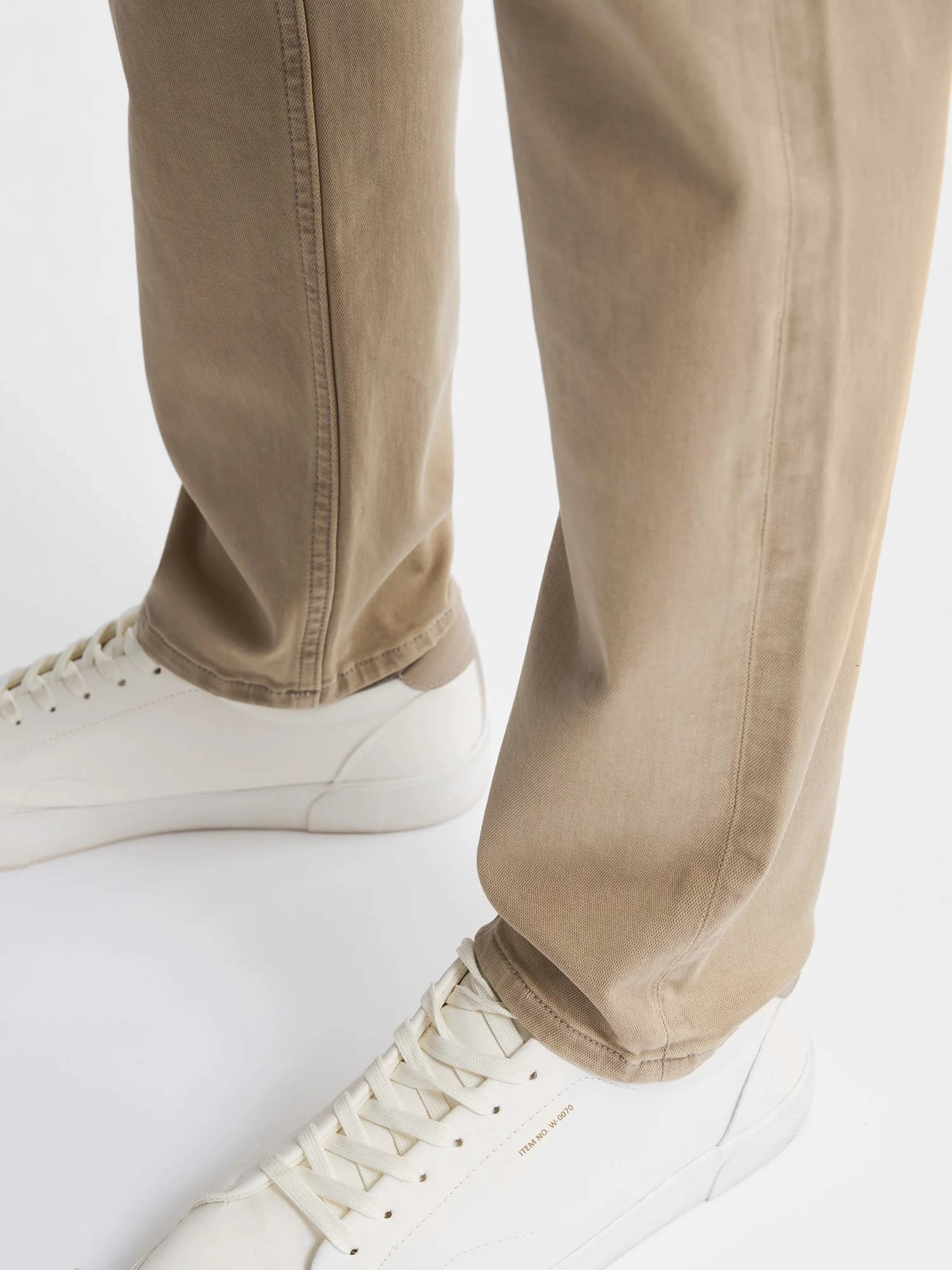 Petrol Denim Regular M-1050-DNM000