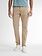 Petrol Denim Regular M-1050-DNM000