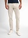 Petrol Denim Regular M-1050-DNM000