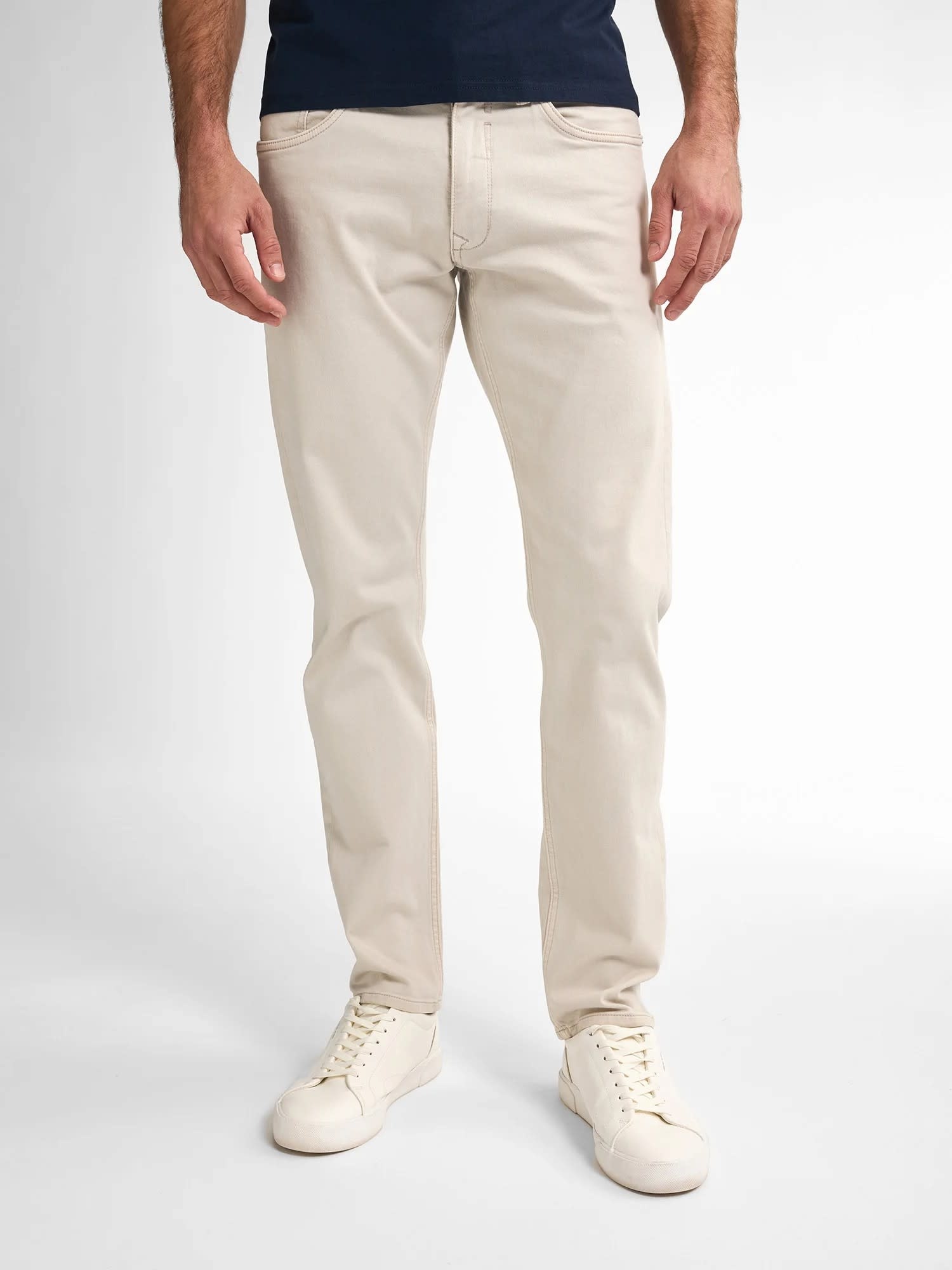 Petrol Denim Regular M-1050-DNM000