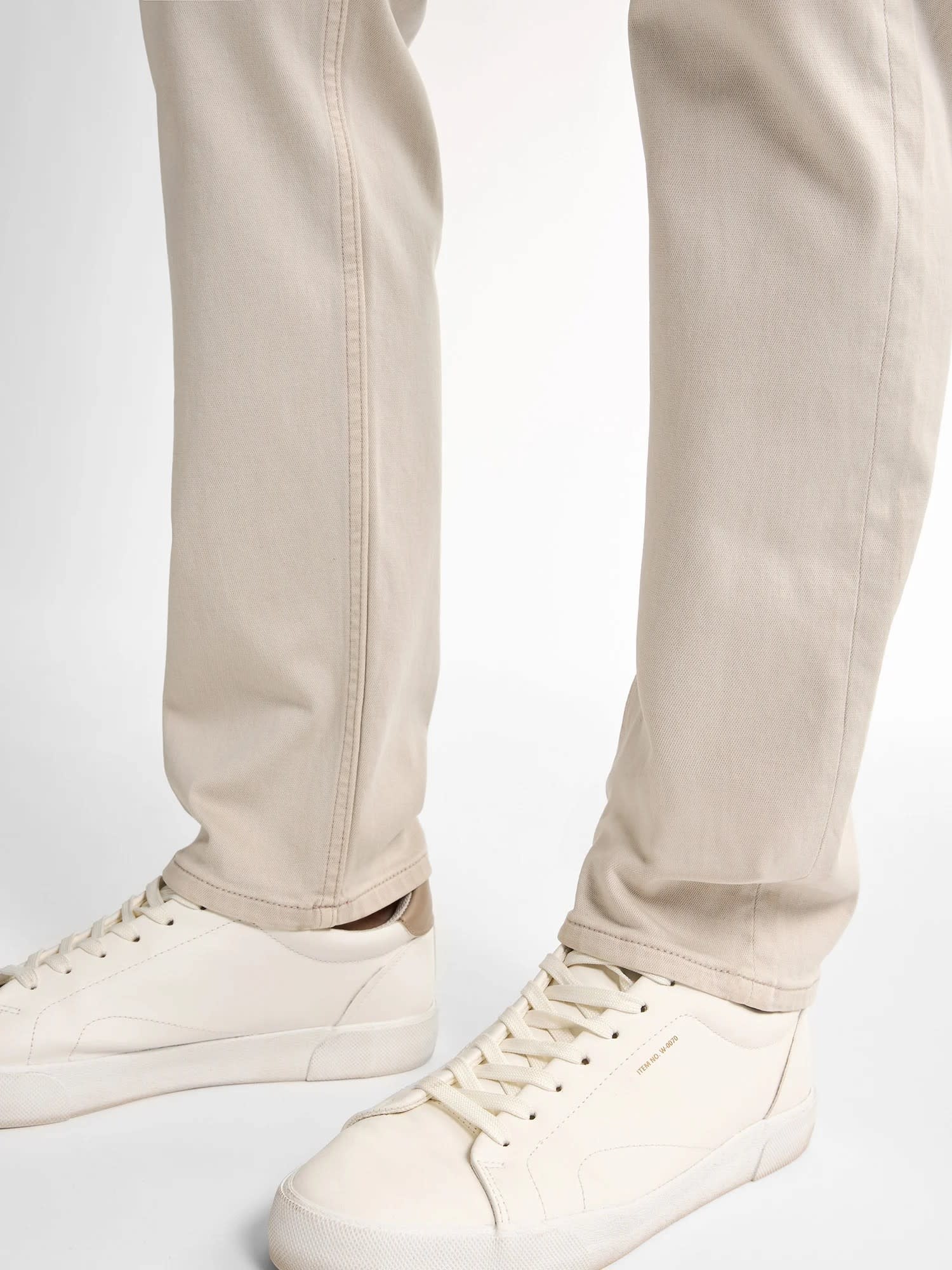 Petrol Denim Regular M-1050-DNM000