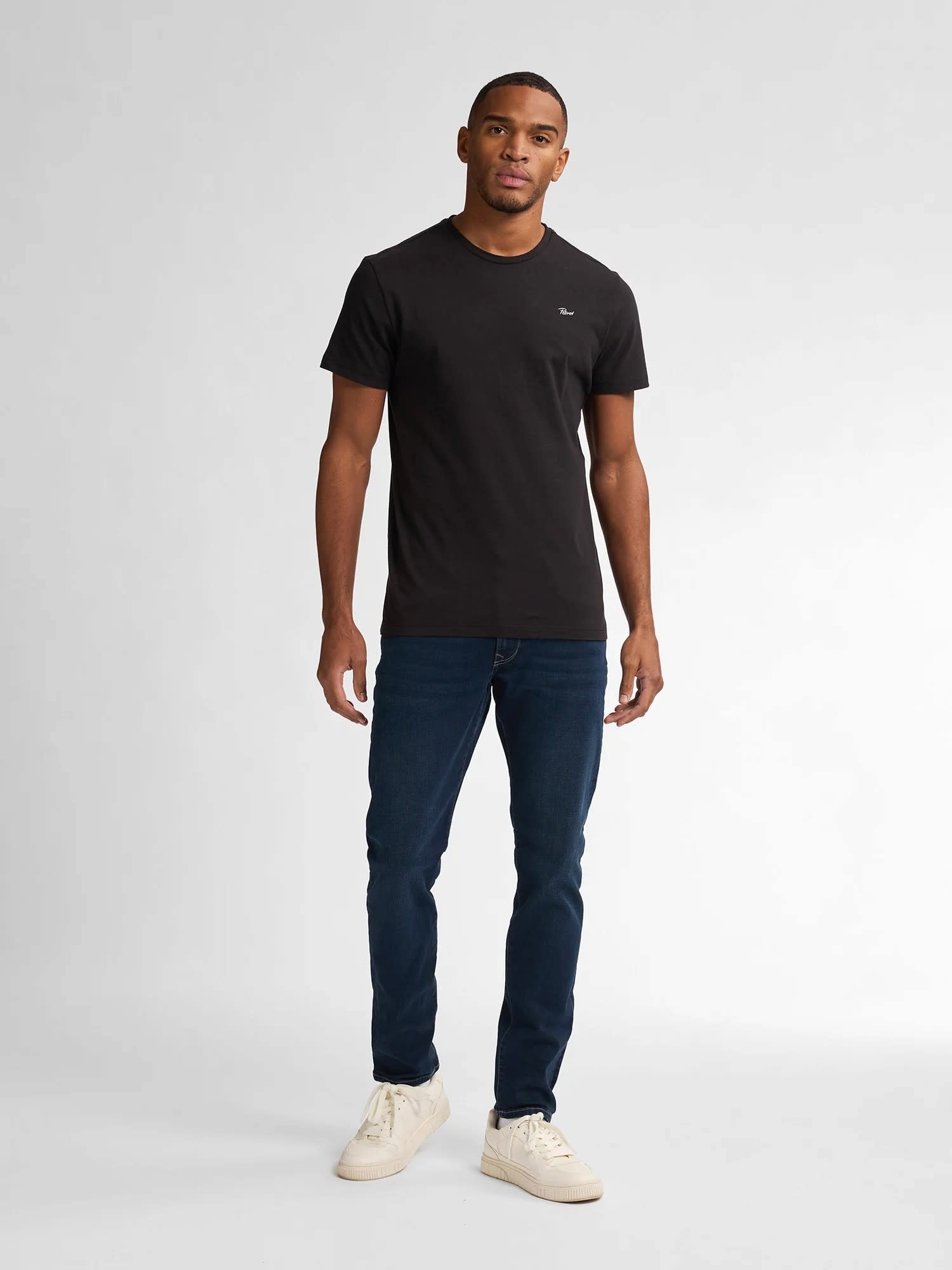 Petrol SEAHAM Classic