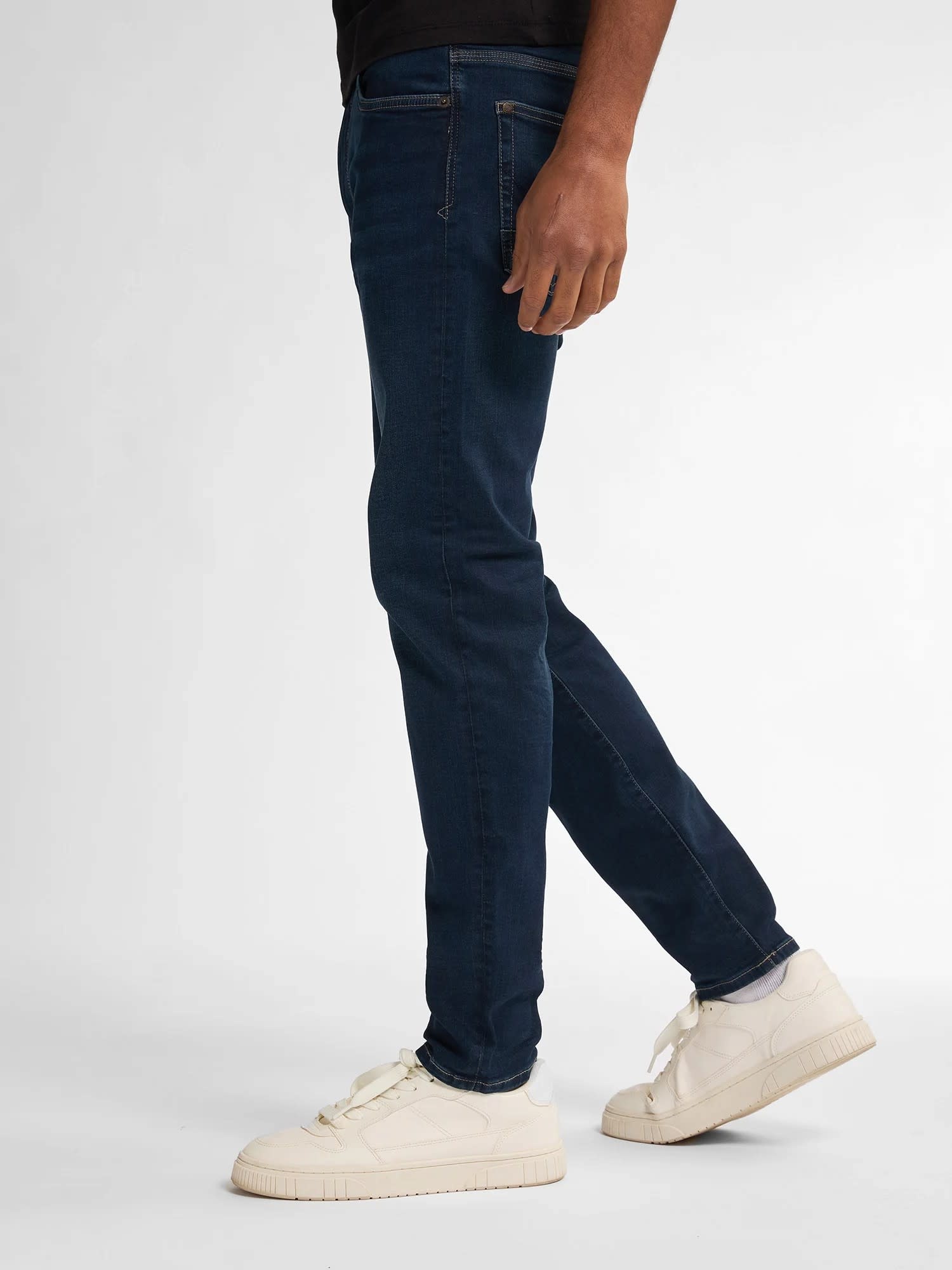 Petrol SEAHAM Classic