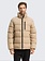 Tom Tailor Puffer Jacket 46985