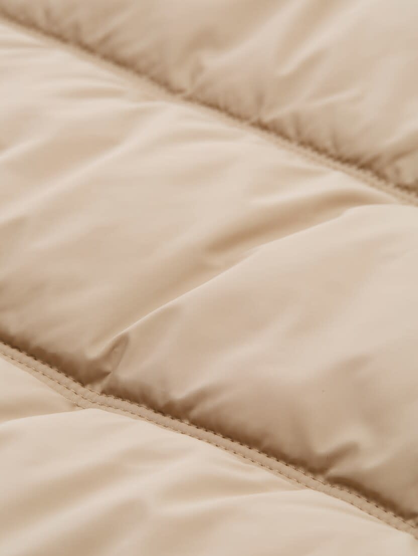 Tom Tailor Puffer Jacket 46985