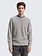 Trui Crewneck 48042