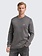 Tom Tailor Trui Crewneck 48035