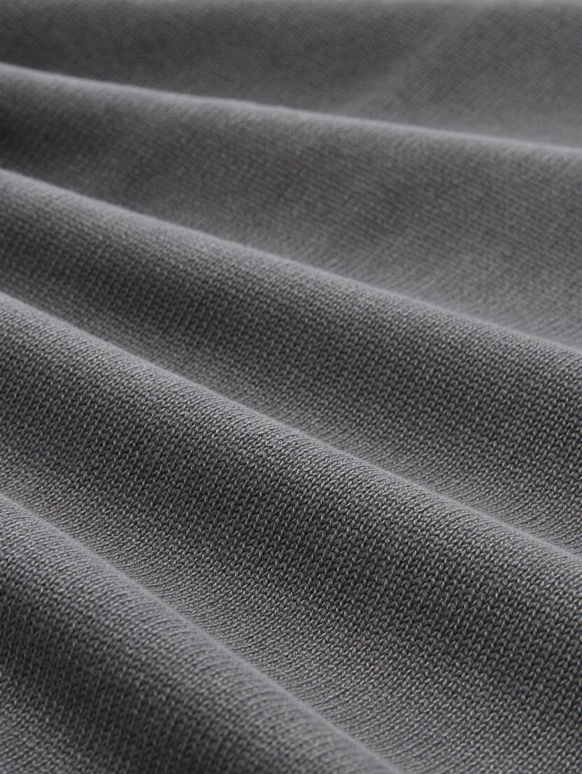 Tom Tailor Trui Crewneck 48035