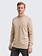 Trui Crewneck 48035