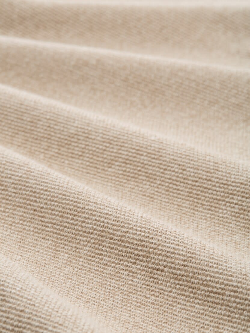 Tom Tailor Twotone Troyer 48025