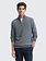 Tom Tailor Twotone Troyer 48025