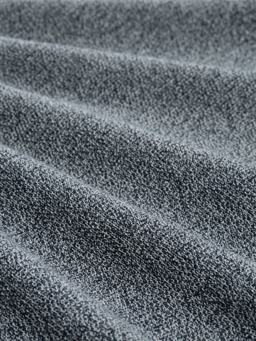 Tom Tailor Twotone Troyer 48025