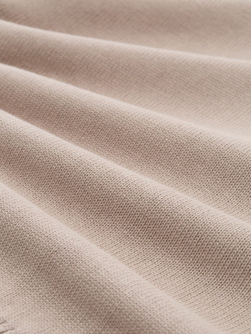 Tom Tailor Troyer Button 48036