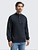 Tom Tailor Troyer Button 48036