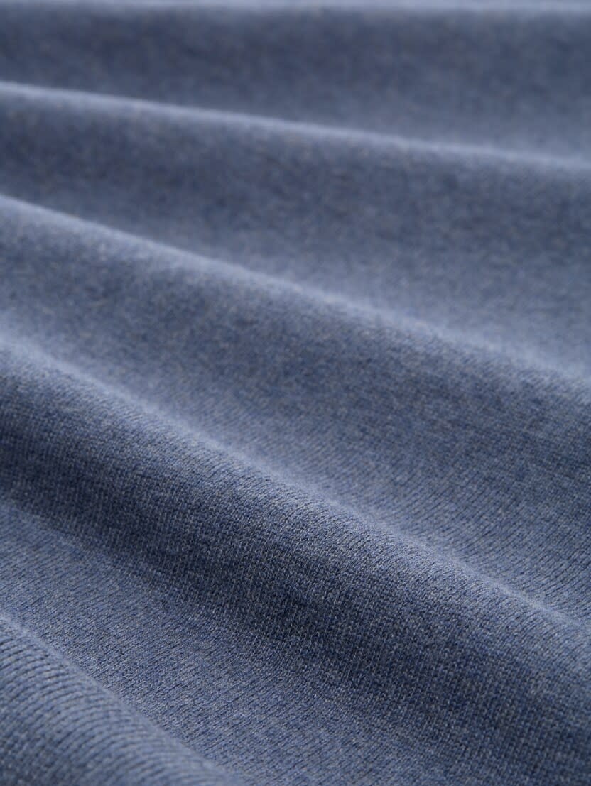 Tom Tailor Basic Troyer 47570