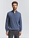 Tom Tailor Basic Troyer 47570