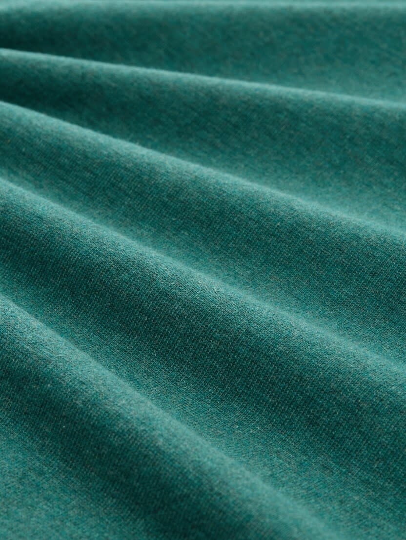 Tom Tailor Basic Troyer 47570