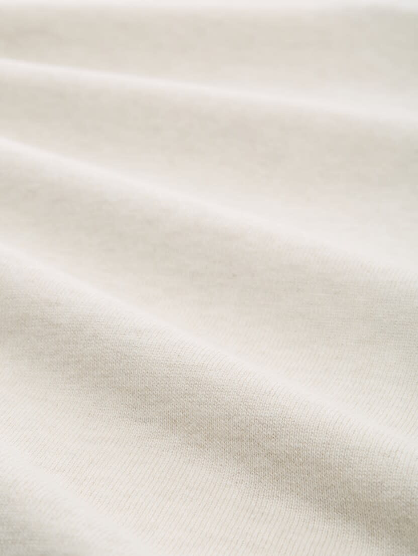 Tom Tailor Basic Troyer 47570