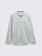 Tom Tailor Stretch Shirt 47351