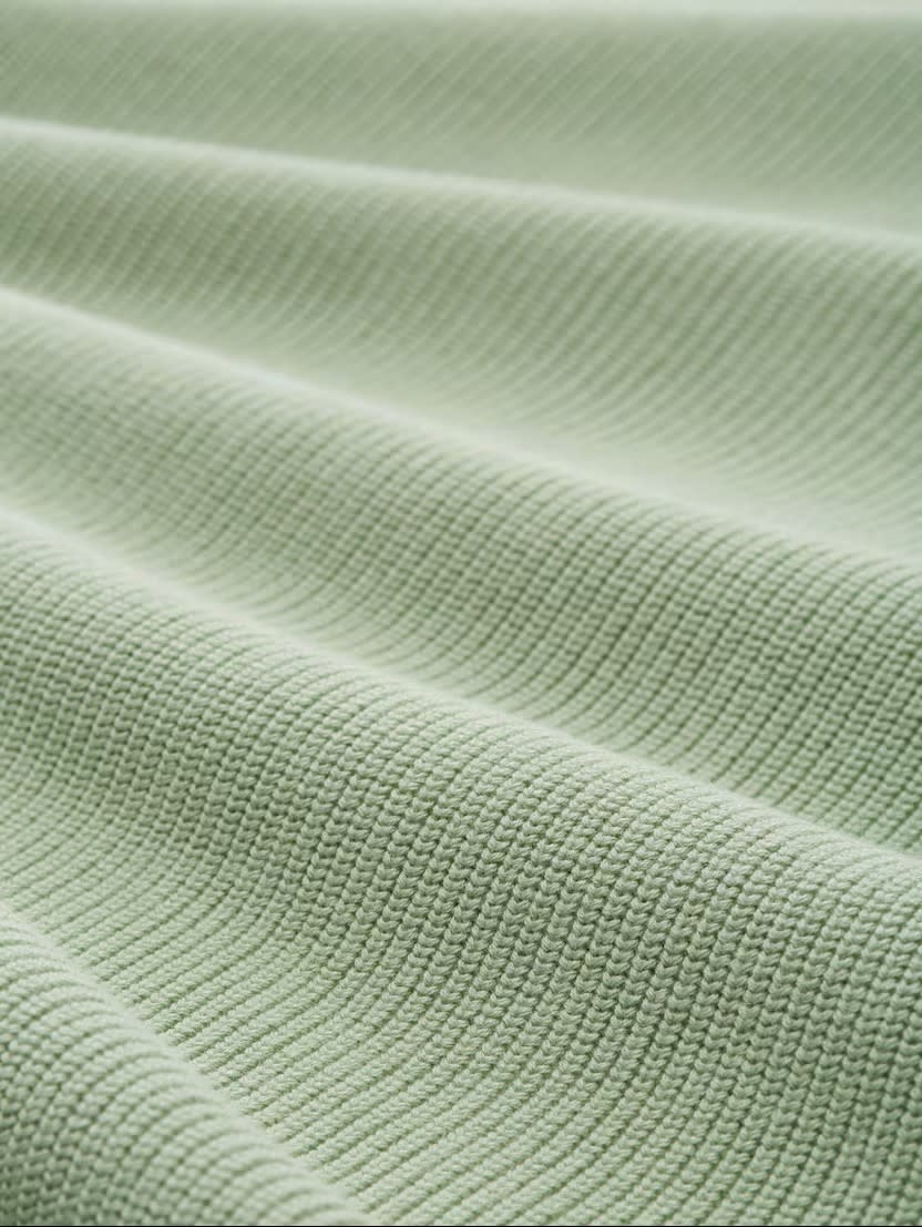 Tom Tailor Trui Crewneck 47984