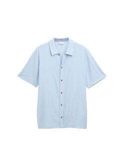 Tom Tailor Jersey shirt 46889