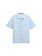Tom Tailor Jersey shirt 46889