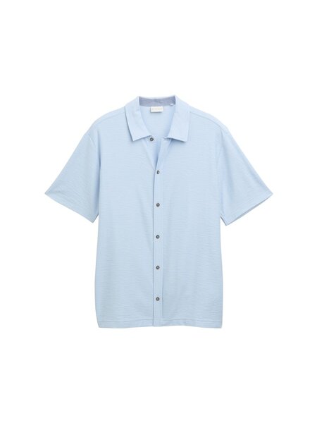 Tom Tailor Jersey shirt 46889