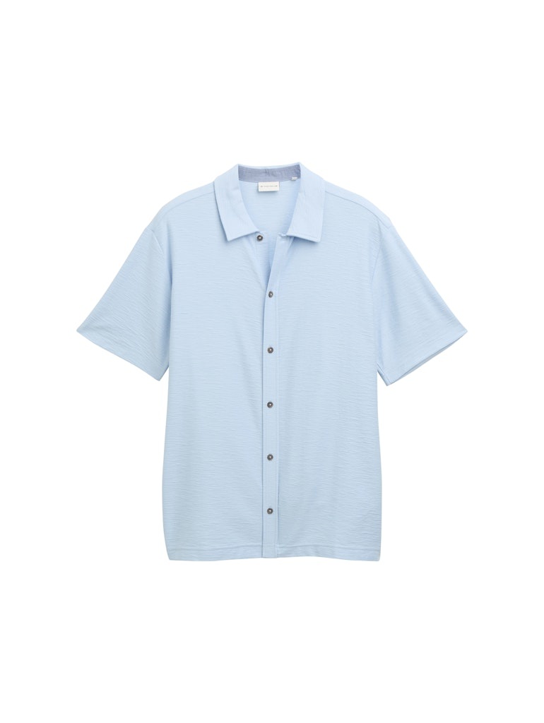 Tom Tailor Jersey shirt 46889