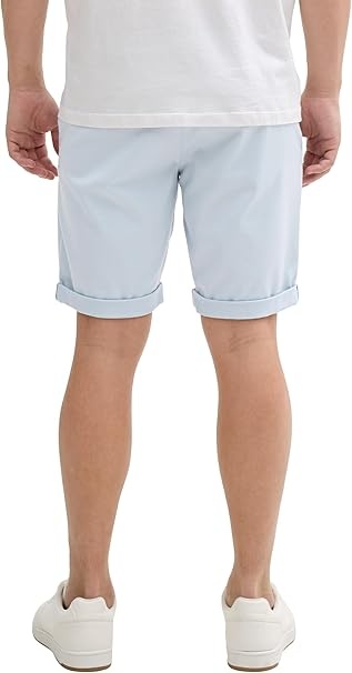 Tom Tailor Chino shorts 44841