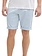 Tom Tailor Chino shorts 44841