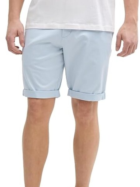 Chino shorts 44841