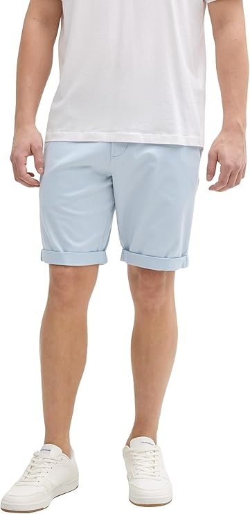 Tom Tailor Chino shorts 44841