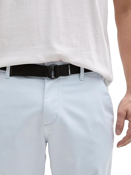 Tom Tailor Chino shorts 44841